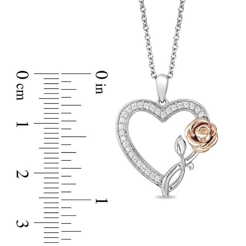 Ring Size