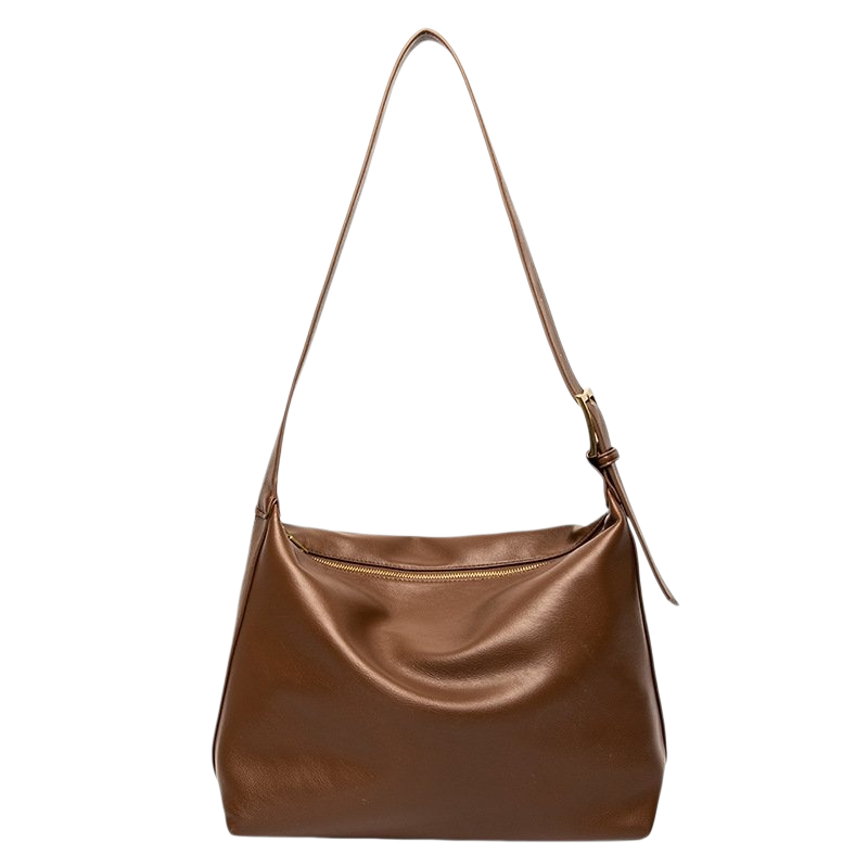 Large Capacity Shoulder Bag