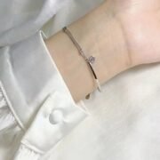 Hundreds of Mr Act the role of niche senior design bracelet - Image 3
