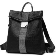 Soft set auger backpack - Image 2