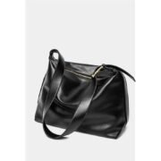 Large-capacity single shoulder bag - Image 2