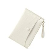Ms card package brief paragraph change purse
